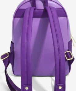 Buy 🥰 LOUNGEFLY Beauty & The Beast: Castle Snap Flap | MINI 🎒 BACKPACK* 🎉 -Alternative Accessories Elegant Store loungefly beauty the beast castle snap flap mini backpack 7 927979c3 ea8e 450e bfc5 5ebfdfbd0784 700x700