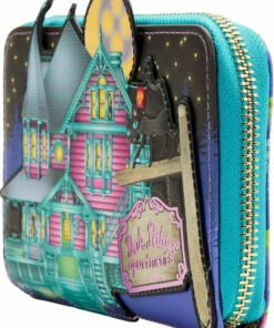Top 10 β LOUNGEFLY Coraline: House Glow | ZIP PURSE π 11 Top 10 β LOUNGEFLY Coraline: House Glow | ZIP PURSE π -Alternative Accessories Elegant Store loungefly coraline house glow zip purse 4 51b52a11 f4bc 41f5 a142 cec848a73f02 700x700