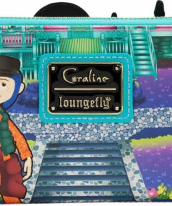Top 10 β LOUNGEFLY Coraline: House Glow | ZIP PURSE π 12 Top 10 β LOUNGEFLY Coraline: House Glow | ZIP PURSE π -Alternative Accessories Elegant Store loungefly coraline house glow zip purse 5 c608c197 3a43 4a75 9413 3cd12f1ba99e 700x700