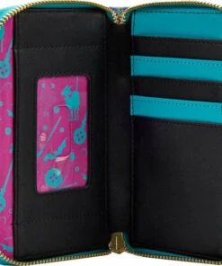 Top 10 β LOUNGEFLY Coraline: House Glow | ZIP PURSE π 13 Top 10 β LOUNGEFLY Coraline: House Glow | ZIP PURSE π -Alternative Accessories Elegant Store loungefly coraline house glow zip purse 6 e94073ac 8f4a 451d a3ba ce0c03ecc2d6 700x700