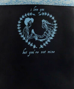 Discount 👏 LOUNGEFLY Corpse Bride: Emily Boquet | MINI 🎒 BACKPACK 🥰 -Alternative Accessories Elegant Store loungefly corpse bride emily boquet mini backpack 5 32eeed4d 7dd7 4150 be10 68f5c881023c 700x700