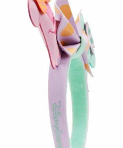 Deals 👏 LOUNGEFLY Disney: Mickey & Minnie Pastel Ghost Glow | HEADBAND 😀 -Alternative Accessories Elegant Store loungefly disney mickey minnie pastel ghost glow headband 4 cc94f1bb 945b 481c a0be e9cc52736436 700x700