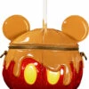 Deals 𧨠LOUNGEFLY Disney: Mickey π¬ Candy Apple | 3D CROSSBODY BAG π 2 Deals 𧨠LOUNGEFLY Disney: Mickey π¬ Candy Apple | 3D CROSSBODY BAG π -Alternative Accessories Elegant Store loungefly disney mickey candy apple 3d crossbody bag 1 d5136454 b1bf 4051 8478 3a30860caaf8 700x700