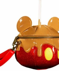 Deals ๐งจ LOUNGEFLY Disney: Mickey ๐ฌ Candy Apple | 3D CROSSBODY BAG ๐ 7 Deals ๐งจ LOUNGEFLY Disney: Mickey ๐ฌ Candy Apple | 3D CROSSBODY BAG ๐ -Alternative Accessories Elegant Store loungefly disney mickey candy apple 3d crossbody bag 3 9ea5b7e6 37a1 4d82 88f3 e1d09b854820 700x700