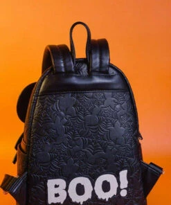 Budget 😍 LOUNGEFLY Disney: Mickey Spider | 🎒 BACKPACK 😀 -Alternative Accessories Elegant Store loungefly disney mickey spider backpack 12 d49c6d67 202e 47e6 8b58 77aa22bb39c3 700x700