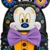 Best Sale π LOUNGEFLY Disney: Mickey Sugar Skull | MINI π BACKPACK β 2 Best Sale π LOUNGEFLY Disney: Mickey Sugar Skull | MINI π BACKPACK β -Alternative Accessories Elegant Store loungefly disney mickey sugar skull mini backpack 1 42d34f92 3c9c 48d8 91f7 59f88e8b7d4a 700x700