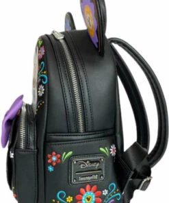 Best Sale π LOUNGEFLY Disney: Mickey Sugar Skull | MINI π BACKPACK β 12 Best Sale π LOUNGEFLY Disney: Mickey Sugar Skull | MINI π BACKPACK β -Alternative Accessories Elegant Store loungefly disney mickey sugar skull mini backpack 4 450070d8 e229 4db4 bb1d 2467952a121e 700x700