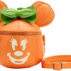 Discount π LOUNGEFLY Disney: Minnie Pumpkin Glow Face | CROSSBODY BAG π 1 Discount π LOUNGEFLY Disney: Minnie Pumpkin Glow Face | CROSSBODY BAG π -Alternative Accessories Elegant Store loungefly disney minnie pumpkin glow face crossbody bag 1 d9f39451 49cd 4d2d 8f90 5380fd360457 700x700