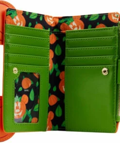 Coupon ✨ LOUNGEFLY Disney: Minnie Pumpkin Glow Face | FLAP PURSE 🎉 -Alternative Accessories Elegant Store loungefly disney minnie pumpkin glow face flap purse 5 cb546c57 3909 4429 b92e 9bb5a45b959e 700x700
