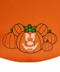 Best reviews of π LOUNGEFLY Disney: Minnie Pumpkin Glow Face | MINI π BACKPACK π― 13 Best reviews of π LOUNGEFLY Disney: Minnie Pumpkin Glow Face | MINI π BACKPACK π― -Alternative Accessories Elegant Store loungefly disney minnie pumpkin glow face mini backpack 5 bda420e0 94ad 4c48 a414 acf5f8783475 700x700