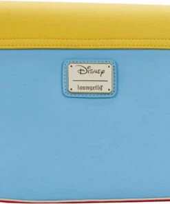 Top 10 🛒 LOUNGEFLY Beauty & The Beast Disney: Princess Books Classics | CROSSBODY BAG 😉 -Alternative Accessories Elegant Store loungefly disney princess books classics crossbody bag 4 ad80f87d 4170 489c 89c7 d24a786264dd 700x700