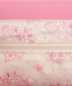 Top 10 ✔️ LOUNGEFLY Disney | Princesses Tattoo CROSSBODY BAG 🎁 -Alternative Accessories Elegant Store loungefly disney princesses tattoo crossbody bag 4 af2e2eb5 a264 4558 8aee 58b8443add1a 700x700