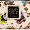 Best deal 🥰 LOUNGEFLY Disney | Villains Tattoo ZIP PURSE 🧨 -Alternative Accessories Elegant Store loungefly disney villains tatto zip purse 1 01271c6a 5a2d 4f33 bcbd 1893c13ec868 700x700
