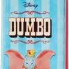 Discount 🤩 LOUNGEFLY Disney Dumbo: 1941 Book | ZIP PURSE 🔔 -Alternative Accessories Elegant Store loungefly dumbo 1941 book zip purse 1 f71e9e29 f03b 4b23 8506 21b91d549e00 700x700