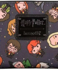 Cheap π LOUNGEFLY Harry Potter: Chibi Print | ZIP-AROUND PURSE* 𧨠9 Cheap π LOUNGEFLY Harry Potter: Chibi Print | ZIP-AROUND PURSE* 𧨠-Alternative Accessories Elegant Store loungefly harry potter chibi print zip around purse 2 da08c4bd 4800 4bbb 828f b35c6731001b 700x700