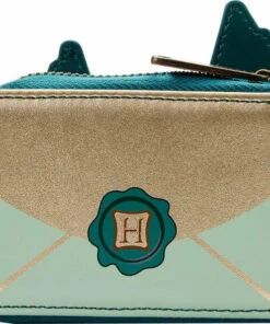 Deals 😉 LOUNGEFLY Harry Potter: Golden Hogwarts | ACCORDION PURSE* 🛒 -Alternative Accessories Elegant Store loungefly harry potter golden hogwarts accordion purse 3 7edee7ea d277 492e a05a 09494b1f3e8c 700x700