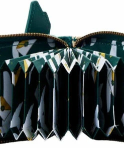 Deals 😉 LOUNGEFLY Harry Potter: Golden Hogwarts | ACCORDION PURSE* 🛒 -Alternative Accessories Elegant Store loungefly harry potter golden hogwarts accordion purse 4 4cff77ce 9d5d 40fe 84d7 429b16bea0b3 700x700