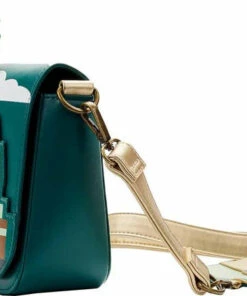 Best Pirce π― LOUNGEFLY Harry Potter: Golden Hogwarts | CROSSBODY BAG WITH POUCH* π€© 10 Best Pirce π― LOUNGEFLY Harry Potter: Golden Hogwarts | CROSSBODY BAG WITH POUCH* π€© -Alternative Accessories Elegant Store loungefly harry potter golden hogwarts crossbody bag with pouch 2 20c89c4d 17ee 458b b674 5e27f4ad6d20 700x700