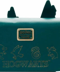 Best Pirce π― LOUNGEFLY Harry Potter: Golden Hogwarts | CROSSBODY BAG WITH POUCH* π€© 11 Best Pirce π― LOUNGEFLY Harry Potter: Golden Hogwarts | CROSSBODY BAG WITH POUCH* π€© -Alternative Accessories Elegant Store loungefly harry potter golden hogwarts crossbody bag with pouch 4 685eddee e219 4481 93e0 4f9b583ce20f 700x700