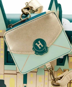 Best Pirce π― LOUNGEFLY Harry Potter: Golden Hogwarts | CROSSBODY BAG WITH POUCH* π€© 12 Best Pirce π― LOUNGEFLY Harry Potter: Golden Hogwarts | CROSSBODY BAG WITH POUCH* π€© -Alternative Accessories Elegant Store loungefly harry potter golden hogwarts crossbody bag with pouch 5 47bde8ee 7b94 463e 9f34 bb8da88777d5 700x700