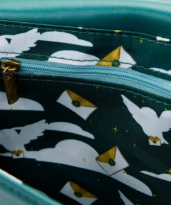 Best Pirce π― LOUNGEFLY Harry Potter: Golden Hogwarts | CROSSBODY BAG WITH POUCH* π€© 13 Best Pirce π― LOUNGEFLY Harry Potter: Golden Hogwarts | CROSSBODY BAG WITH POUCH* π€© -Alternative Accessories Elegant Store loungefly harry potter golden hogwarts crossbody bag with pouch 6 501c51ca e61f 4b15 997a 3df6f6b55aa6 700x700