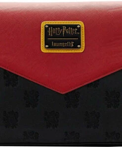 Cheapest 🎉 LOUNGEFLY Harry Potter: Gryffindor Chain Strap | CROSSBODY BAG 🔥 13 Cheapest 🎉 LOUNGEFLY Harry Potter: Gryffindor Chain Strap | CROSSBODY BAG 🔥 -Alternative Accessories Elegant Store loungefly harry potter gryffindor chain strap crossbody bag 5 700x700