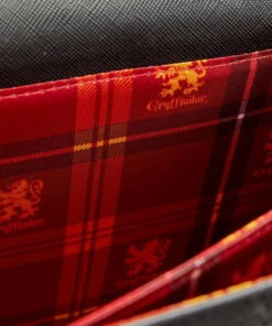 Cheapest 🎉 LOUNGEFLY Harry Potter: Gryffindor Chain Strap | CROSSBODY BAG 🔥 10 Cheapest 🎉 LOUNGEFLY Harry Potter: Gryffindor Chain Strap | CROSSBODY BAG 🔥 -Alternative Accessories Elegant Store loungefly harry potter gryffindor chain strap crossbody bag 6 700x700