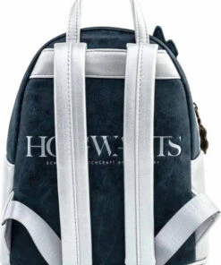 Coupon ✨ LOUNGEFLY Harry Potter: Hogwarts Castle | MINI 🎒 BACKPACK* ✔️ -Alternative Accessories Elegant Store loungefly harry potter hogwarts castle mini backpack 4 7ec8f30f f9ef 4d57 af90 fad7918bafef 700x700