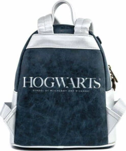 Coupon ✨ LOUNGEFLY Harry Potter: Hogwarts Castle | MINI 🎒 BACKPACK* ✔️ -Alternative Accessories Elegant Store loungefly harry potter hogwarts castle mini backpack 5 3312f92f 3e66 479c 8052 ccbfa95d896a 700x700