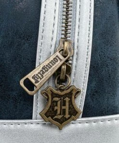 Coupon ✨ LOUNGEFLY Harry Potter: Hogwarts Castle | MINI 🎒 BACKPACK* ✔️ -Alternative Accessories Elegant Store loungefly harry potter hogwarts castle mini backpack 6 cf722759 5fac 4853 8790 39b32a676d84 700x700