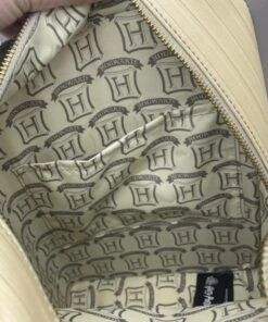 Hot Sale 🎉 LOUNGEFLY Harry Potter: Monsters | BOOK 🎒 BACKPACK 😀 -Alternative Accessories Elegant Store loungefly harry potter monsters book backpack 3 700x700