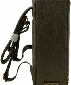 Hot Sale 🎉 LOUNGEFLY Harry Potter: Monsters | BOOK 🎒 BACKPACK 😀 -Alternative Accessories Elegant Store loungefly harry potter monsters book backpack 4 700x700