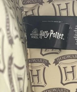 Hot Sale 🎉 LOUNGEFLY Harry Potter: Monsters | BOOK 🎒 BACKPACK 😀 -Alternative Accessories Elegant Store loungefly harry potter monsters book backpack 6 700x700