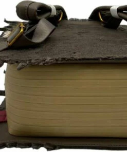 Hot Sale 🎉 LOUNGEFLY Harry Potter: Monsters | BOOK 🎒 BACKPACK 😀 -Alternative Accessories Elegant Store loungefly harry potter monsters book backpack 9 700x700