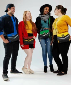 Hot Sale 🛒 LOUNGEFLY Harry Potter: Ravenclaw Chain Strap | CROSSBODY BAG 🔥 -Alternative Accessories Elegant Store loungefly harry potter ravenclaw chain strap crossbody bag 2 700x700