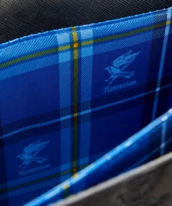 Hot Sale 🛒 LOUNGEFLY Harry Potter: Ravenclaw Chain Strap | CROSSBODY BAG 🔥 -Alternative Accessories Elegant Store loungefly harry potter ravenclaw chain strap crossbody bag 6 700x700