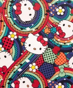 New π LOUNGEFLY Cats Hello Kitty: Abstract | MINI π BACKPACK π 15 New π LOUNGEFLY Cats Hello Kitty: Abstract | MINI π BACKPACK π -Alternative Accessories Elegant Store loungefly hello kitty abstract mini backpack 2 094ea8f7 0729 42f1 88d1 c5cf0baf059c 700x700