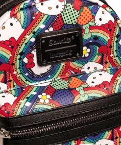 New π LOUNGEFLY Cats Hello Kitty: Abstract | MINI π BACKPACK π 16 New π LOUNGEFLY Cats Hello Kitty: Abstract | MINI π BACKPACK π -Alternative Accessories Elegant Store loungefly hello kitty abstract mini backpack 3 4055b54a 2fcc 459e a162 7790e08fc8d1 700x700