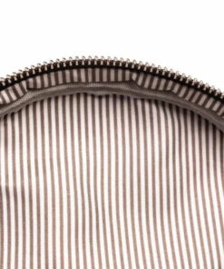 New π LOUNGEFLY Cats Hello Kitty: Abstract | MINI π BACKPACK π 17 New π LOUNGEFLY Cats Hello Kitty: Abstract | MINI π BACKPACK π -Alternative Accessories Elegant Store loungefly hello kitty abstract mini backpack 4 6c45deab 0722 4a1c 921b ee700ec857c6 700x700