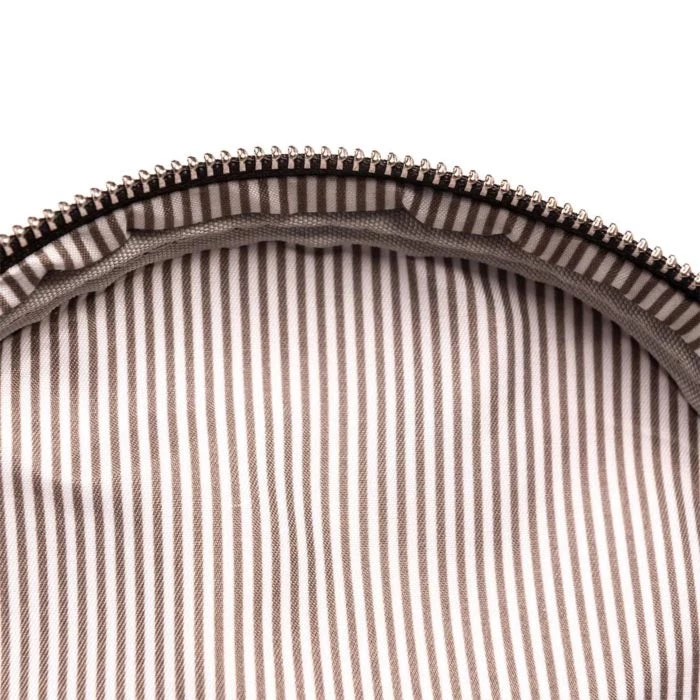 New π LOUNGEFLY Cats Hello Kitty: Abstract | MINI π BACKPACK π 10 New π LOUNGEFLY Cats Hello Kitty: Abstract | MINI π BACKPACK π - Image 8