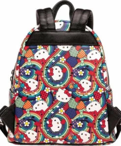 New π LOUNGEFLY Cats Hello Kitty: Abstract | MINI π BACKPACK π 11 New π LOUNGEFLY Cats Hello Kitty: Abstract | MINI π BACKPACK π -Alternative Accessories Elegant Store loungefly hello kitty abstract mini backpack 5 1ee508d8 d941 4f8d 8ed4 60399d7dcb04 700x700