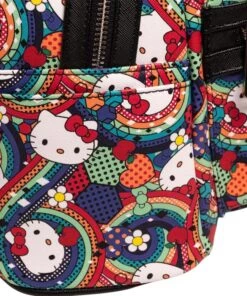 New π LOUNGEFLY Cats Hello Kitty: Abstract | MINI π BACKPACK π 12 New π LOUNGEFLY Cats Hello Kitty: Abstract | MINI π BACKPACK π -Alternative Accessories Elegant Store loungefly hello kitty abstract mini backpack 6 4ebc22d7 044d 4356 a454 f64ca6b7e22b 700x700