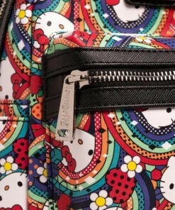 New π LOUNGEFLY Cats Hello Kitty: Abstract | MINI π BACKPACK π 13 New π LOUNGEFLY Cats Hello Kitty: Abstract | MINI π BACKPACK π -Alternative Accessories Elegant Store loungefly hello kitty abstract mini backpack 7 ac2a2240 a947 4ffb bea0 d7f610ae5c31 700x700