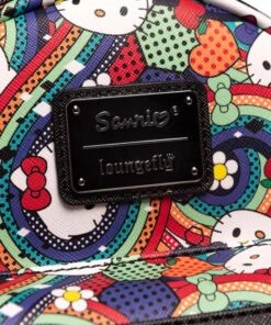 New π LOUNGEFLY Cats Hello Kitty: Abstract | MINI π BACKPACK π 14 New π LOUNGEFLY Cats Hello Kitty: Abstract | MINI π BACKPACK π -Alternative Accessories Elegant Store loungefly hello kitty abstract mini backpack 8 f5f7238e 781d 435e 9a7d 70b75544c36e 700x700