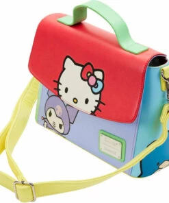 Best Sale π LOUNGEFLY Sanrio Hello Kitty: Colour Block | CROSSBODY BAG βοΈ 10 Best Sale π LOUNGEFLY Sanrio Hello Kitty: Colour Block | CROSSBODY BAG βοΈ -Alternative Accessories Elegant Store loungefly hello kitty colour block crossbody bag 2 e80793ac b12d 41dd aff1 e24c4c47b6ba 700x700