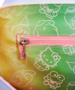 Best Sale π LOUNGEFLY Sanrio Hello Kitty: Colour Block | CROSSBODY BAG βοΈ 13 Best Sale π LOUNGEFLY Sanrio Hello Kitty: Colour Block | CROSSBODY BAG βοΈ -Alternative Accessories Elegant Store loungefly hello kitty colour block crossbody bag 6 5339153a d8d0 4729 b267 fd5146a98b58 700x700
