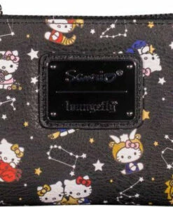 Coupon π LOUNGEFLY Sanrio Hello Kitty: Zodiac | BIFOLD PURSE βοΈ 8 Coupon π LOUNGEFLY Sanrio Hello Kitty: Zodiac | BIFOLD PURSE βοΈ -Alternative Accessories Elegant Store loungefly hello kitty zodiac bifold purse 2 35158f2e 66df 4f86 9d9d 13473b520a6b 700x700
