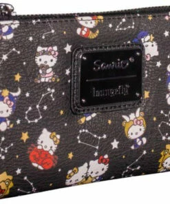 Coupon π LOUNGEFLY Sanrio Hello Kitty: Zodiac | BIFOLD PURSE βοΈ 9 Coupon π LOUNGEFLY Sanrio Hello Kitty: Zodiac | BIFOLD PURSE βοΈ -Alternative Accessories Elegant Store loungefly hello kitty zodiac bifold purse 4 1c13f01e d9f6 44ae b95a 404722df840c 700x700