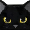 Coupon 🥰 LOUNGEFLY Cats Hocus Pocus: Binx Head | PLUSH ZIP PURSE 🎁 -Alternative Accessories Elegant Store loungefly hocus pocus binx head plush zip purse 1 2c5b8938 0a35 4f41 ac4f 5ea7f05a87fb 700x700