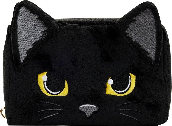 Coupon π₯° LOUNGEFLY Cats Hocus Pocus: Binx Head | PLUSH ZIP PURSE π 3 Coupon π₯° LOUNGEFLY Cats Hocus Pocus: Binx Head | PLUSH ZIP PURSE π